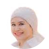Dr Amanda Elli.png